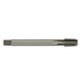 Taraud machine Standard HSS -NPT -DIN 5156 -Droit / Ø: 1/4