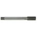Taraud machine Standard HSS-E5 -PG -DIN 40433 -Droit / Ø: PG 7 X 20 TIVOLY - 965301100700200