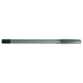 Taraud machine Standard HSS-E5 -M -NFE 66112 -Droit -6H -Série Longue -Queue passante / Ø: 4 X 0.7 TIVOLY - 970460100400070