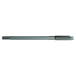 Taraud machine Standard HSS-E5 -M MF -NFE66112 -Forme B -6H -Long -Queue passante / Ø: 10 X 1.5 TIVOLY - 970461101000150