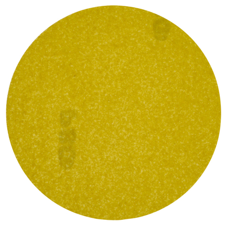 Disque AUTO-AGRIPPANT -Ø125mm -Pour ponceuse excentrique ou perceuse / Dim Ø125 / Gr : 40 TIVOLY - XT10112011110
