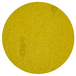 Disque AUTO-AGRIPPANT -Ø125mm -Pour ponceuse excentrique ou perceuse / Dim Ø125 / Gr : 40 TIVOLY - XT10112011110