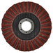 Disque LAMELLES COMBINE (Cartonnette brochable) / Dim Ø115 / Gr : 80 TIVOLY - XT10112011350