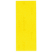 Patin NON-PERFORÉ -93x230mm -Pour ponceuse vibrante / Dim 93x230 / Gr : 40/80/120 TIVOLY - XT10121000088