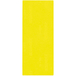 Patin NON-PERFORÉ -115x280mm -Pour ponceuse vibrante / Dim 115x280 / Gr : 40 TIVOLY - XT10122012200