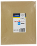 Feuilles Abrasives PAPIER DE VERRE -230x280mm / Dim 230x280 / Gr : 50/80/120 TIVOLY - XT10131000605