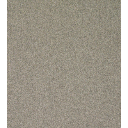 Feuilles Abrasives CORINDON -230x280mm / Dim 230x280 / Gr : 40/80/120 TIVOLY - XT10131013005