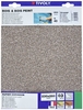 Feuilles Abrasives CORINDON -230x280mm / Dim 230x280 / Gr : 40/80/120 TIVOLY - XT10131013005