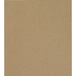 Feuilles Abrasives PAPIER DE VERRE -230x280mm / Dim 230x280 / Gr : 150 TIVOLY - XT10131013013