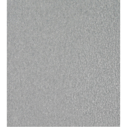 Feuilles Abrasives ANTI-ENCRASSANT -230x280mm / Dim 230x280 / Gr : 320 TIVOLY - XT10131013023