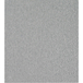 Feuilles Abrasives ANTI-ENCRASSANT -230x280mm / Dim 230x280 / Gr : 320 TIVOLY - XT10131013023