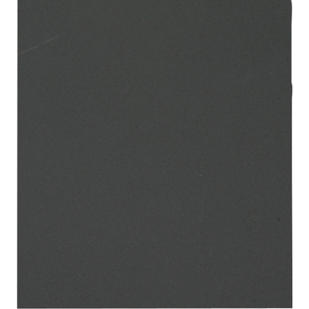 Feuilles Abrasives IMPERMÉABLE -230x280mm / Dim 230x280 / Gr : 400 TIVOLY - XT10131013032