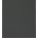 Feuilles Abrasives IMPERMÉABLE -230x280mm / Dim 230x280 / Gr : 400 TIVOLY - XT10131013032