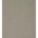 Feuilles Abrasives CORINDON -230x280mm (Vrac) / Dim 230x280 / Gr : 180 TIVOLY - XT10134013103