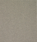 Feuilles Abrasives CORINDON -230x280mm (Vrac) / Dim 230x280 / Gr : 180 TIVOLY - XT10134013103