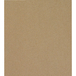 Feuilles Abrasives PAPIER DE VERRE -230x280mm / Dim 230x280 / Gr : 80 TIVOLY - XT10134013111