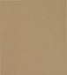 Feuilles Abrasives PAPIER DE VERRE -230x280mm / Dim 230x280 / Gr : 80 TIVOLY - XT10134013111