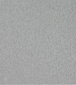 Feuilles Abrasives ANTI-ENCRASSANT -230x280mm (Vrac) / Dim 230x280 / Gr : 120 TIVOLY - XT10134013120