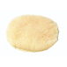 Disque à POLIR coton | auto agrippant Ø 180 TIVOLY - XT10152015056