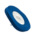 Brosse CIRCULAIRE -Feutre -Lustrage bois vernis, métal / Ø: 100 / TIVOLY - XT20252000229