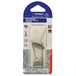 3 pièces mini-brosses : pinceau - coupe - circulaire TIVOLY - XT20252000566