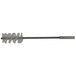 Brosse ECOUVILLON -Fil Nylon -Décapage du métal (Blister) / Ø: 28 / TIVOLY - XT20252006080