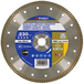 Disque DIAMANT -MULTI MATERIAUX -Gamme Best Sellers / Ø: 230 / Ep: 1.6 TIVOLY - XT30341034206