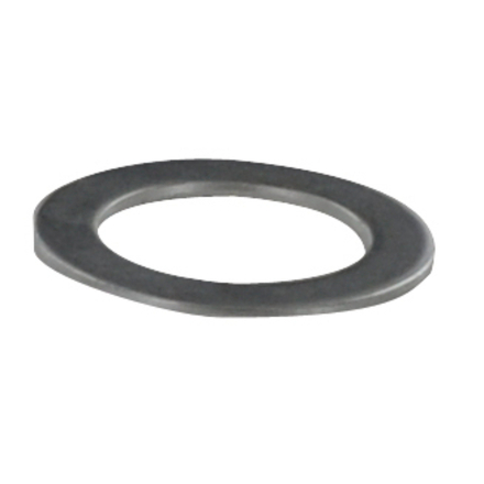 BAGUES DE REDUCTION | Scie circulaire Ø20>>>Ø16 TIVOLY - XT50512004260