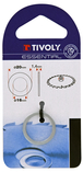 BAGUES DE REDUCTION | Scie circulaire Ø20>>>Ø16 TIVOLY - XT50512004260