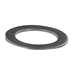 BAGUES DE REDUCTION | Scie circulaire Ø30>>>Ø16 TIVOLY - XT50512004265
