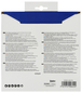 Lame de scie circulaire -Finition - Pour Bois dur, stratifié, parquet -Pour scie portative Ø: 184 x Ø2: 30 x Z: 40 TIVOLY - XT50514004178