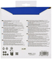 Lame de scie circulaire -Finition - Pour Bois dur, stratifié, parquet -Pour scie portative Ø: 184 x Ø2: 20 x Z: 40 TIVOLY - XT50514004179