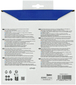 Lames de scie circulaire -Finition -Pour plastique, aluminium, bois durs -Pour scie portative Ø: 184 x Ø2: 20 x Z: 60 TIVOLY - XT50514004411