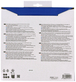 Lames de scie circulaire -Finition -Pour plastique, aluminium, Bois durs -Pour scie radiale et de table Ø: 250 x Ø2: 30 x Z: 80 TIVOLY - XT50514004491