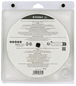 Lames de scie circulaire -Finition -Pour bois -Pour scie portative Ø: 184 x Ø2: 20 x Z: 40 TIVOLY - XT505146102