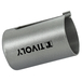 Scie cloche multi-matériaux à dents carbure HM (Blister Box) / H: 55 Ø: 45 TIVOLY - XT505220012