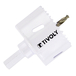 Scie cloche bi-métal HSS monobloc (Blister Box) / H: 38 Ø: 68 TIVOLY - XT505220045