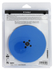 Scie cloche bi-métal cobalt 8 % (Blister Box) / H: 38 Ø: 127 TIVOLY - XT505220117