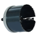 Scie cloche HCS (Blister Box) / H: 40 Ø: 68 TIVOLY - XT50522052006