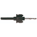 ARBRE PILOT BIM | Queue SDS+ Ø 14>30 TIVOLY - XT50522052256