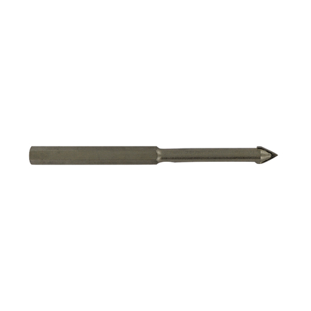 Arbre pilote HM (Blister) TIVOLY - XT50522052418