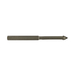 Arbre pilote HM (Blister) TIVOLY - XT50522052418