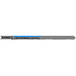 Lame de scie sauteuse -Multimatériaux -Attache U / L: 132 / H: 110 / Droite TIVOLY - XT505320041