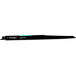 Lame de scie sabre -Pour plastique -Attache universelle / L: 300 / H: 280 / Droite TIVOLY - XT505820106