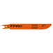 Pour bois, MDF, bois avec clous, métal -Attache universelle double / L: 150 / H: 130 / Droite TIVOLY - XT505820110