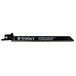 Lame de scie sabre -Pour matériaux isolants -Attache universelle / L: 150 / H: / Droite TIVOLY - XT505820112