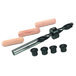 Kits d'assemblage Ø 6 TIVOLY - XT60632000433
