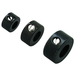 3 Butées de profondeur Ø 6- 8- 10mm TIVOLY - XT60632000689