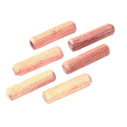 Tourillons Ø 10 - Lg 40 mm TIVOLY - XT60634000650