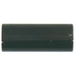 Douille d'augmentation TIVOLY - XT60642067598